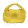 Bottega Veneta Intrecciato Small Veneta Hobo Bag Bags Bottega Veneta - Shop authentic new pre-owned designer brands online at Re-Vogue