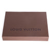 Louis Vuitton Porte-Documents Jour Bags Louis Vuitton - Shop authentic new pre-owned designer brands online at Re-Vogue