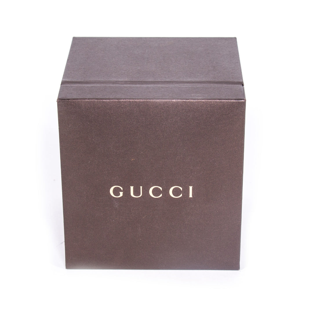 Gucci U-Play Medium Watch Watches Gucci - Shop authentic new pre-owned designer brands online at Re-Vogue