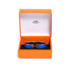 Hermes Clic H Bracelet GM - revogue