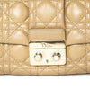 Christian Dior New Lock Flap Bag Bags Dior - Shop authentic new pre-owned designer brands online at Re-Vogue