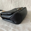 Bvlgari Serpenti Cabochon Shoulder Bag