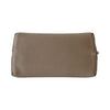 Céline Cosmetic Leather Pouch