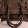 Céline Nano Luggage Tote Bag