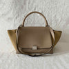 Celine Medium Trapeze Bag