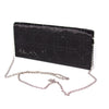 Christian Dior Lady Dior Satin Clutch Bags Dior - Shop authentic new pre-owned designer brands online at Re-Vogue