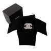 Chanel Pearl and Resin Cuff Accessories Chanel - Shop authentic new pre-owned designer brands online at Re-Vogue