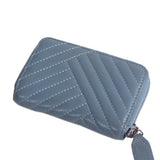 Chanel Lambskin Coin Purse Accessories Chanel - Shop authentic new pre-owned designer brands online at Re-Vogue