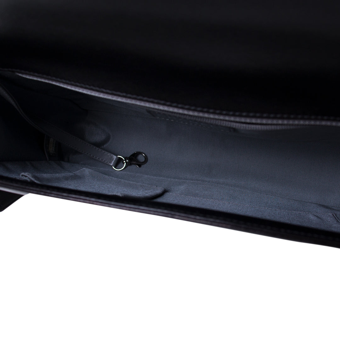 Chanel Large Boy Bag Bags Chanel - Shop authentic new pre-owned designer brands online at Re-Vogue