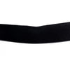 Chanel CC Leather Belt Accessories Chanel - Shop authentic new pre-owned designer brands online at Re-Vogue