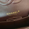 Chanel Classic Medium Double Flap Bag