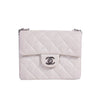 Chanel Classic Square Mini Flap Bag Bags Chanel - Shop authentic new pre-owned designer brands online at Re-Vogue
