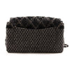 Chanel Sequin Tweed Flap Bag Bags Chanel - Shop authentic new pre-owned designer brands online at Re-Vogue