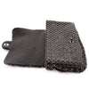 Chanel Sequin Tweed Flap Bag Bags Chanel - Shop authentic new pre-owned designer brands online at Re-Vogue