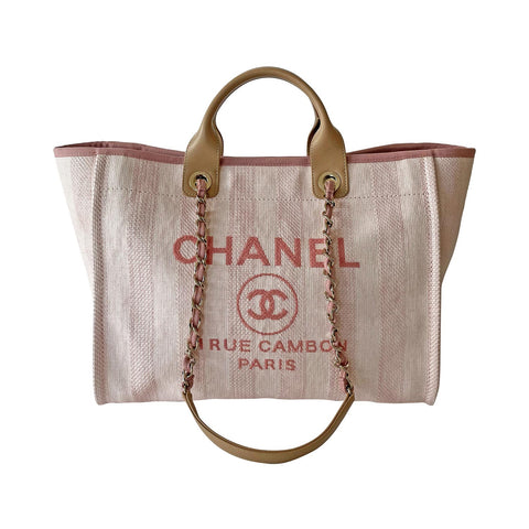 Chanel 2019 Classic Sequin Flap Bag