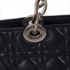 Christian Dior Soft Shopper Tote Bag Bags Dior - Shop authentic new pre-owned designer brands online at Re-Vogue