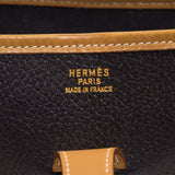Hermes Evelyne GM - revogue