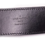 Louis Vuitton Initiales Belt - revogue