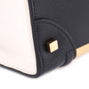 Celine Tricolor Mini Luggage Bags Celine - Shop authentic new pre-owned designer brands online at Re-Vogue