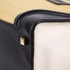 Celine Tricolor Mini Luggage Bags Celine - Shop authentic new pre-owned designer brands online at Re-Vogue