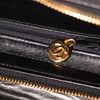 Chanel Classic Flap Backpack Bags Chanel - Shop authentic new pre-owned designer brands online at Re-Vogue