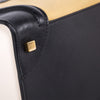 Celine Tricolor Mini Luggage Bags Celine - Shop authentic new pre-owned designer brands online at Re-Vogue