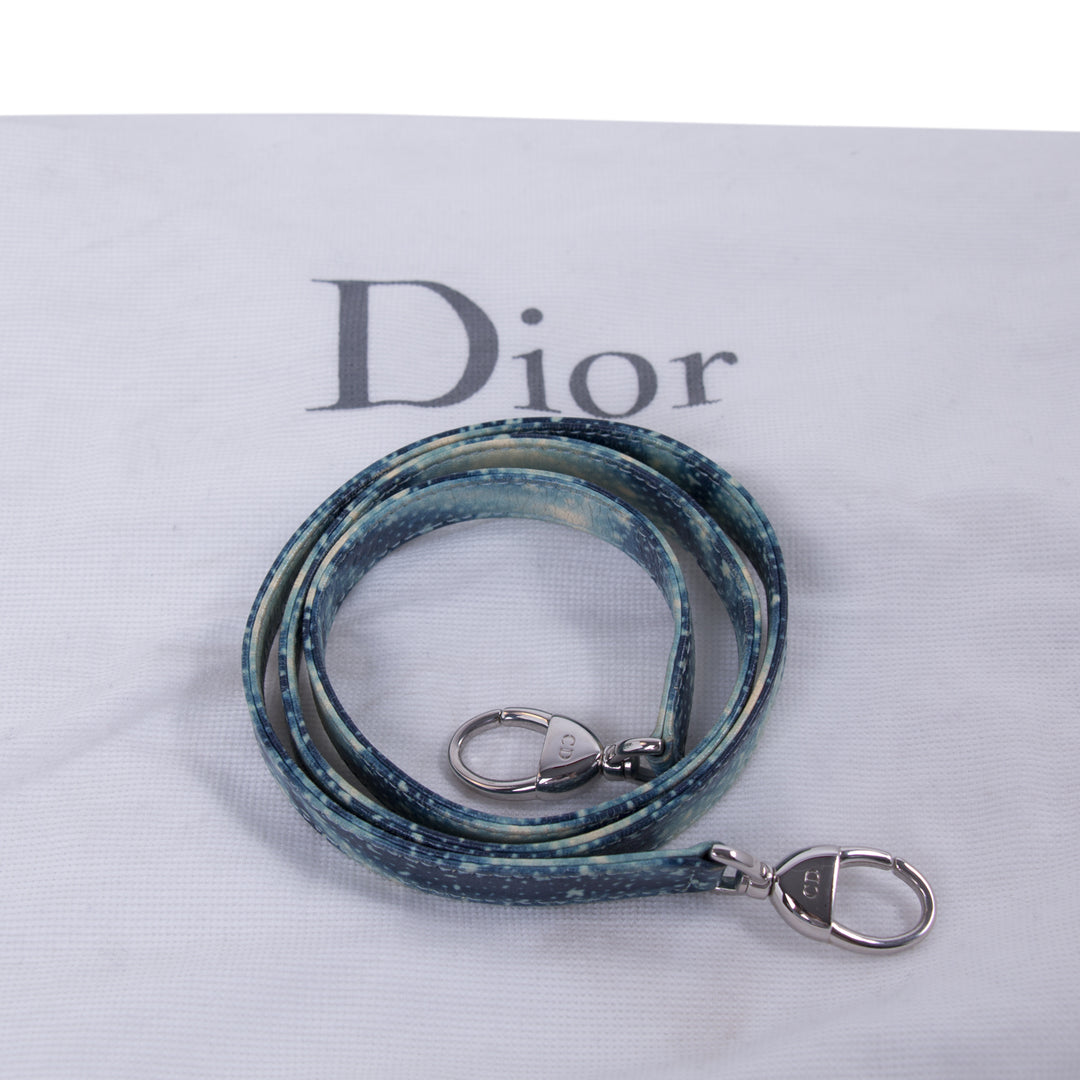 Christian Dior Medium Lady Dior Shoulder Bag Bags Dior - Shop authentic new pre-owned designer brands online at Re-Vogue