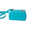 Christian Dior Mini Lady Dior Bags Dior - Shop authentic new pre-owned designer brands online at Re-Vogue