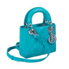 Christian Dior Mini Lady Dior Bags Dior - Shop authentic new pre-owned designer brands online at Re-Vogue