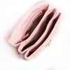 Christian Dior Large Diorling Bag Bags Dior - Shop authentic new pre-owned designer brands online at Re-Vogue