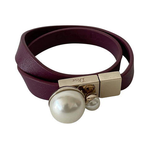 Hermès H Clic Clac Bracelet
