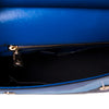 Dolce & Gabbana Sicily Firenze Bag Bags Dolce & Gabbana - Shop authentic new pre-owned designer brands online at Re-Vogue