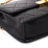 Chanel Golden Class Large Flap Bag Bags Chanel - Shop authentic new pre-owned designer brands online at Re-Vogue