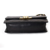 Chanel Golden Class Large Flap Bag Bags Chanel - Shop authentic new pre-owned designer brands online at Re-Vogue