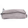 Stella McCartney Falabella Shaggy Deer - revogue