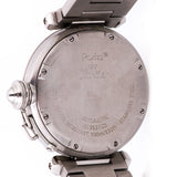 Cartier Pasha C Automatic Watch - revogue