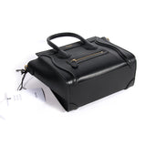 Celine Nano Luggage Tote Bags Celine - Shop authentic new pre-owned designer brands online at Re-Vogue