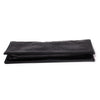 Christian Dior Lady Dior Satin Clutch Bags Dior - Shop authentic new pre-owned designer brands online at Re-Vogue