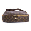 Louis Vuitton Abbesses Messenger Bag - revogue