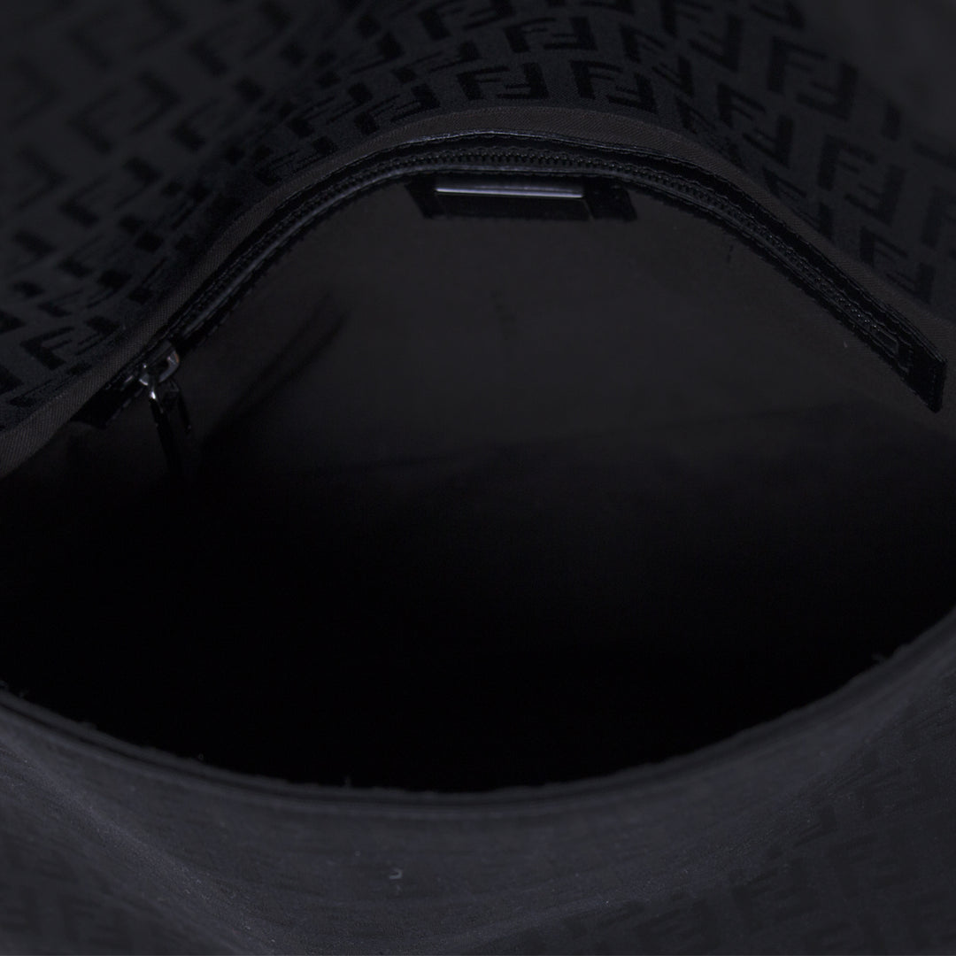 Fendi Forever Mama Large Handle Bag Bags Fendi - Shop authentic new pre-owned designer brands online at Re-Vogue