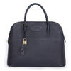 Hermes Bolide 35 Bags Hermès - Shop authentic new pre-owned designer brands online at Re-Vogue