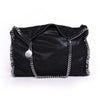 Stella McCartney Falabella Bag - revogue