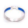 Hermes Clic H Bracelet GM - revogue