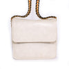 Stella McCartney Grace Bag - revogue