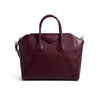 Givenchy Medium Antigona Stachel Bag Bags Givenchy - Shop authentic new pre-owned designer brands online at Re-Vogue