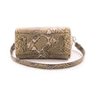 Givenchy Small Antigona Python Skin Bags Givenchy - Shop authentic new pre-owned designer brands online at Re-Vogue