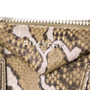 Givenchy Small Antigona Python Skin Bags Givenchy - Shop authentic new pre-owned designer brands online at Re-Vogue