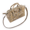 Givenchy Small Antigona Python Skin Bags Givenchy - Shop authentic new pre-owned designer brands online at Re-Vogue