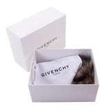 Givenchy Raccoon Fur Key Ring Bag Charm Accessories Givenchy - Shop authentic new pre-owned designer brands online at Re-Vogue