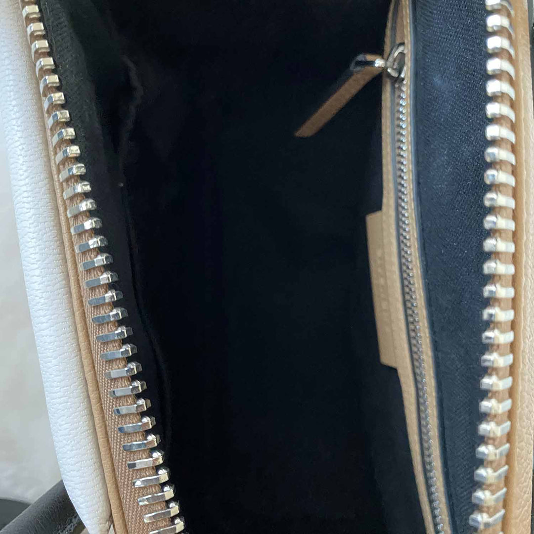 Givenchy Small Antigona Shoulder Bag